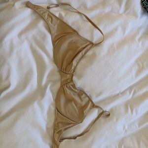 Only hearts skins Underwire bra